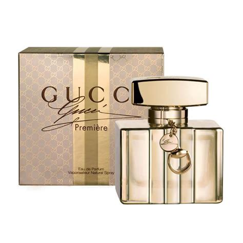 gucci perfume women best seller|best gucci female perfume.